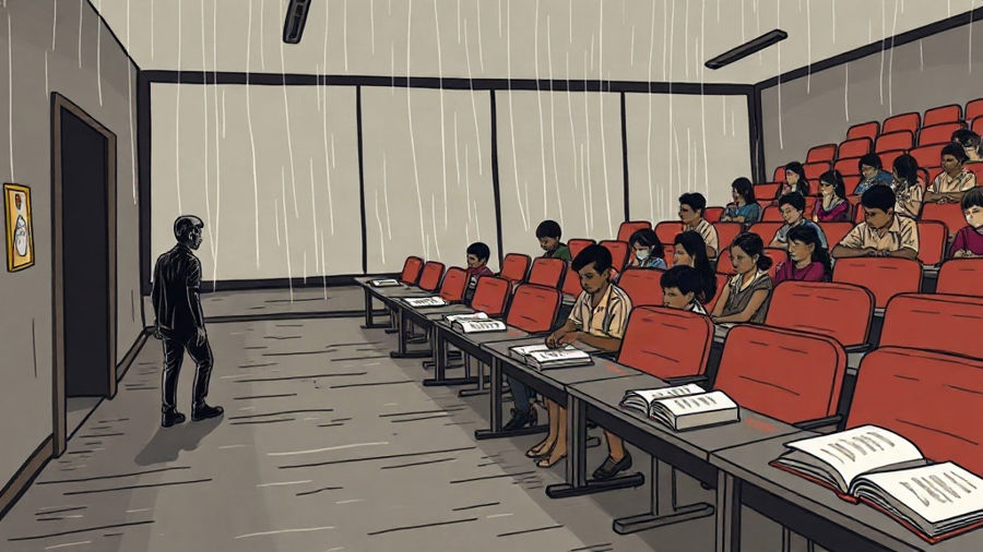 Atividades de Passado simples e contínuo (formas afirmativa, negativa e interrogativa) para o 9º ano com gabarito