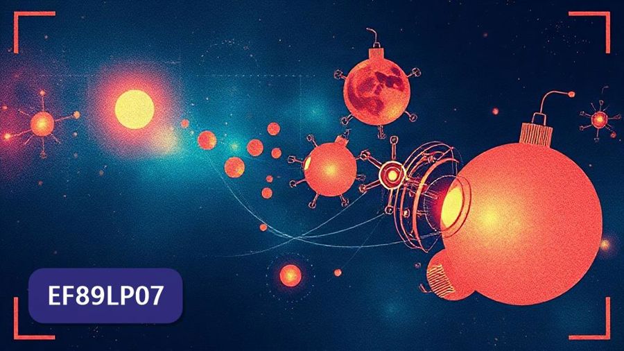 Atividades sobre Efeitos de sentido Exploração da multissemiose com gabarito — 8º ano, 9º ano (EF89LP07)