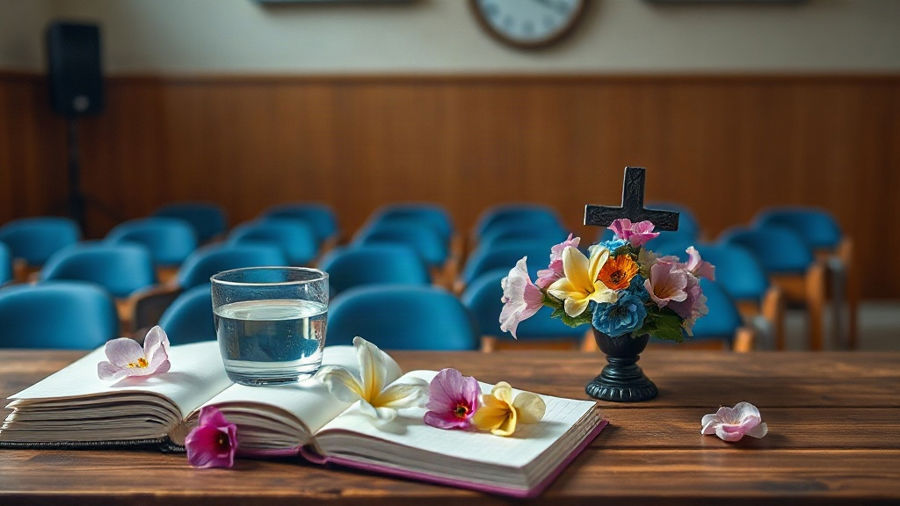 Atividades de símbolos, ritos e mitos religiosos para o 6º ano com gabarito