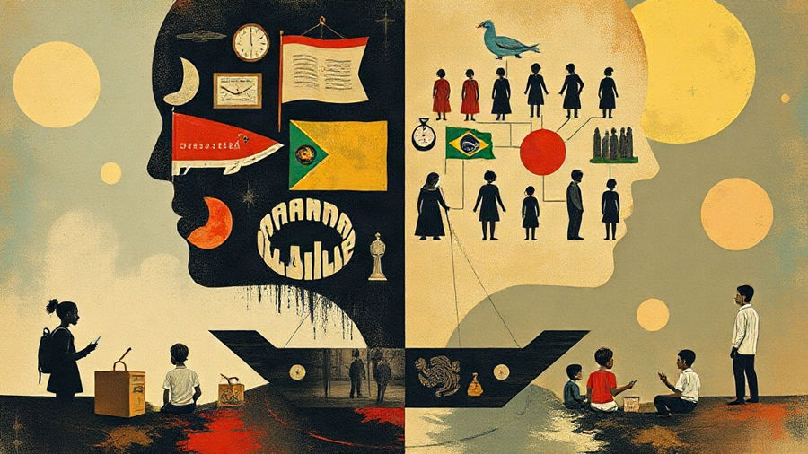 Atividades de Ética do Dever (Kant) x Utilitarismo (Bentham/Mill) para a 2ª série do Ensino Médio com gabarito