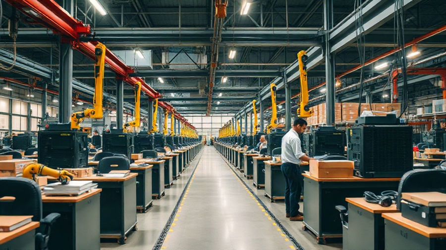 Atividades de Modos de Produção: Taylorismo, Fordismo e Toyotismo para a 2ª série do Ensino Médio com gabarito