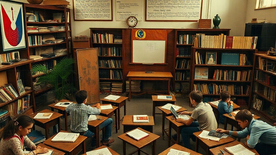 Atividades de leitura, semioses e compreensão para o 6º ano com gabarito