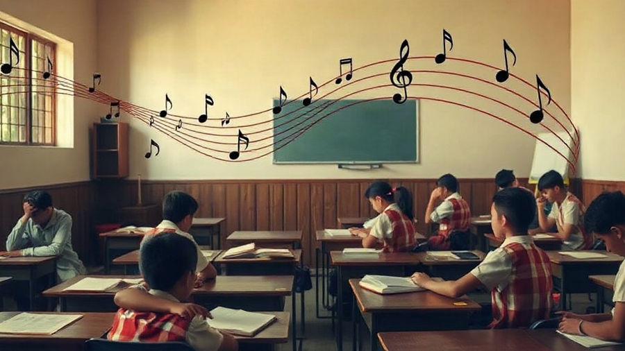 Atividades de Produção de texto oral para o 7º ano com gabarito