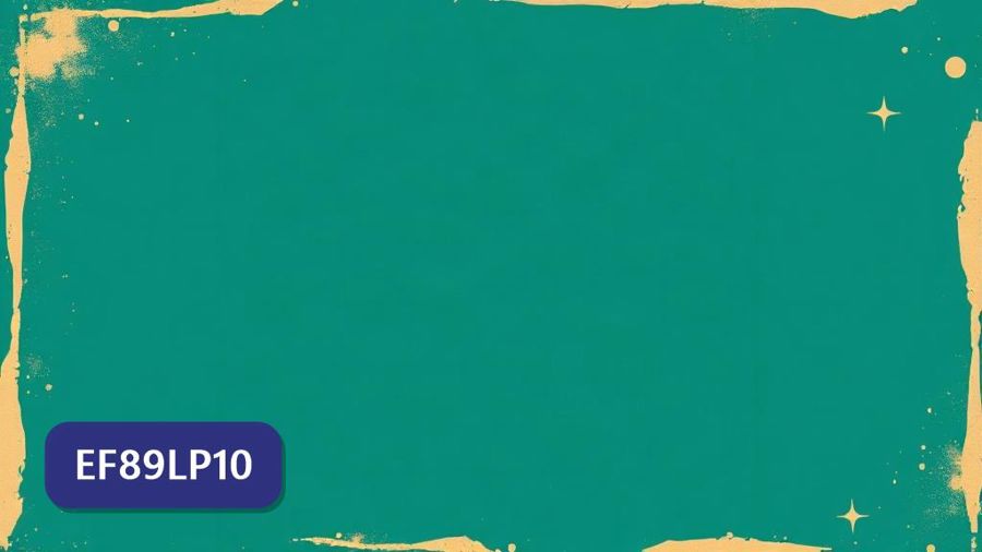 Atividades sobre Estratégia de produção: planejamento de textos argumentativos e apreciativos com gabarito — 8º ano, 9º ano (EF89LP10)
