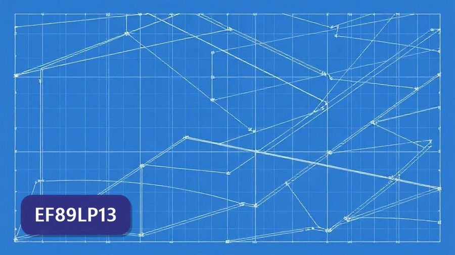 Atividades sobre Estratégias de produção: planejamento, realização e edição de entrevistas orais com gabarito — 8º ano, 9º ano (EF89LP13)