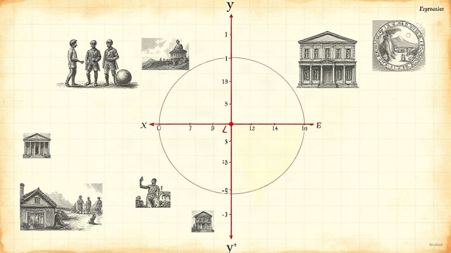 Atividades de transformações geométricas no plano cartesiano para o 7º ano com gabarito