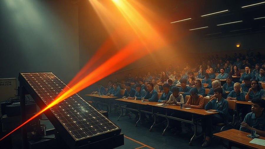 Atividades de Debates em Aplicações Tecnológicas e Ética para a 3ª série do Ensino Médio com gabarito