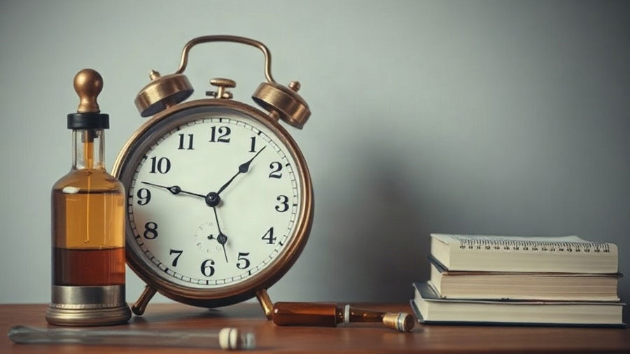 Atividades de medidas de tempo para o 3º ano: relógios, duração e unidades com gabarito