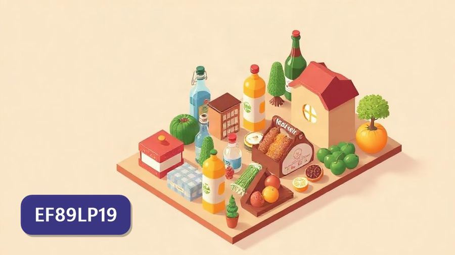 Atividades sobre Relação entre contexto de produção e características composicionais e estilísticas dos gêneros Apreciação e réplica com gabarito — 8º ano, 9º ano (EF89LP19)