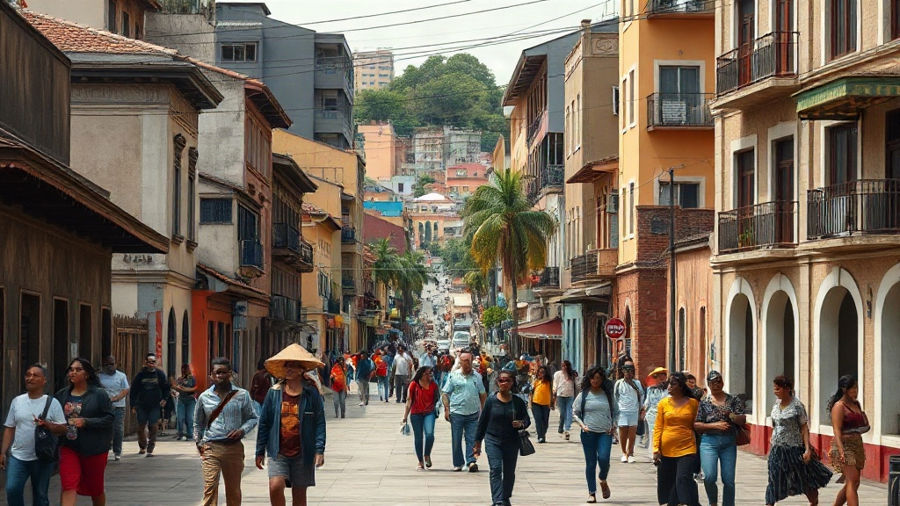 Atividades de Diversidade Étnica e Social para o 8º ano com gabarito