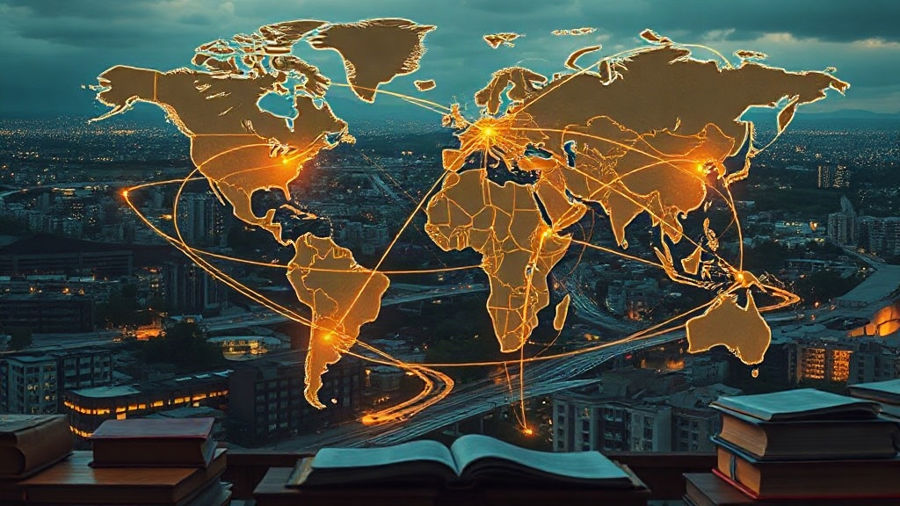 Atividades de Dinâmicas Populacionais para a 3ª série do Ensino Médio com gabarito