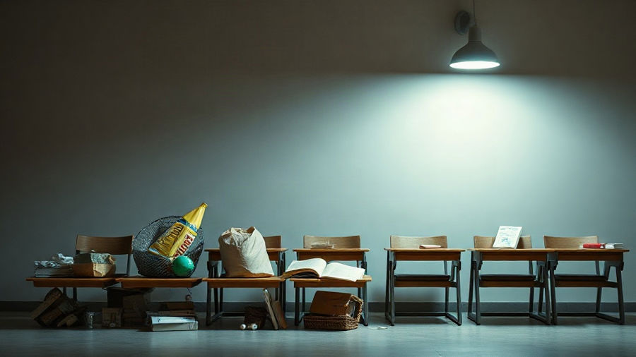 Atividades de Materiais e descarte consciente para o 2º ano com gabarito
