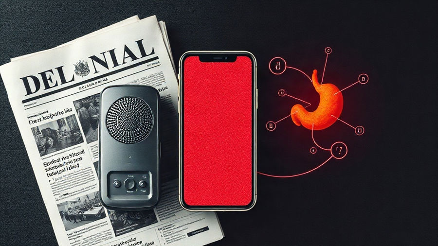 Atividades de gêneros jornalísticos e mídias digitais para o 7º ano com gabarito