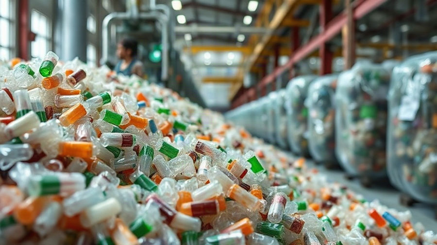 Atividades de Produção de materiais sintéticos e impactos socioambientais para a 2ª série do Ensino Médio com gabarito
