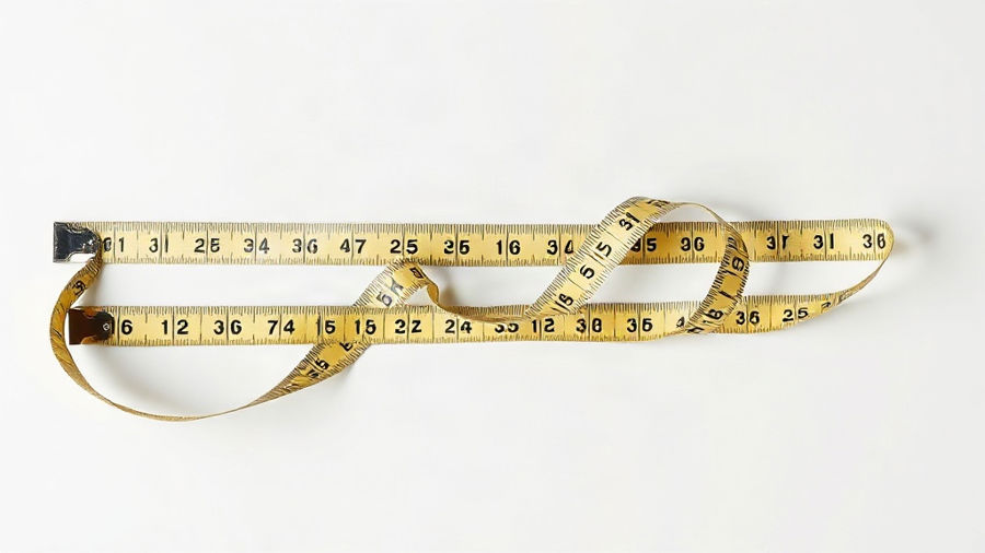 Multiplicação de medidas: por que tantos alunos somam em vez de multiplicar