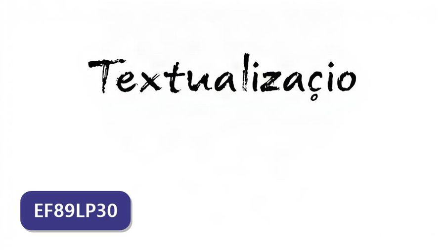 Atividades sobre Textualização com gabarito — 8º ano, 9º ano (EF89LP30)