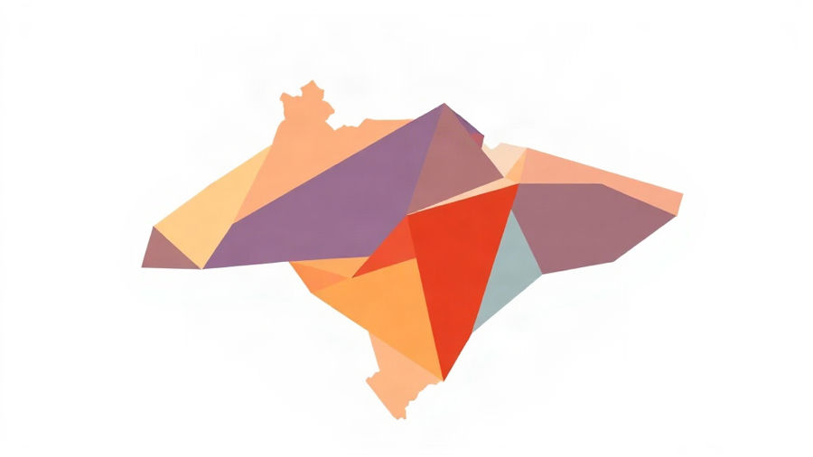Atividades de equivalência de área de figuras planas para o 7º ano com gabarito