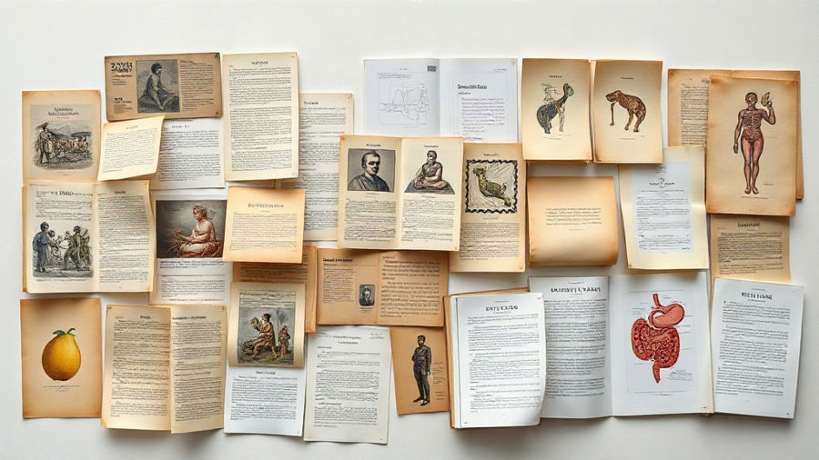Atividades de Produção de textos escritos em formatos diversos para o 7º ano com gabarito