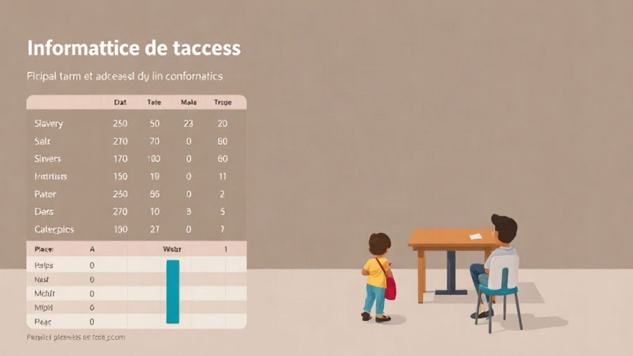 Atividades de leitura de tabelas e gráficos para a 2ª série do Ensino Médio com gabarito