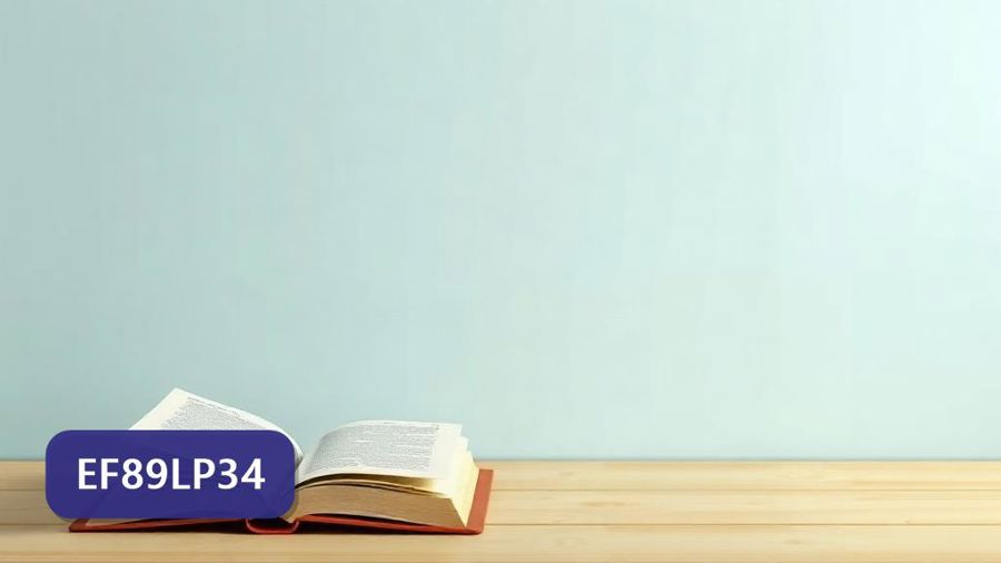 Atividades sobre Estratégias de leitura Apreciação e réplica com gabarito — 8º ano, 9º ano (EF89LP34)
