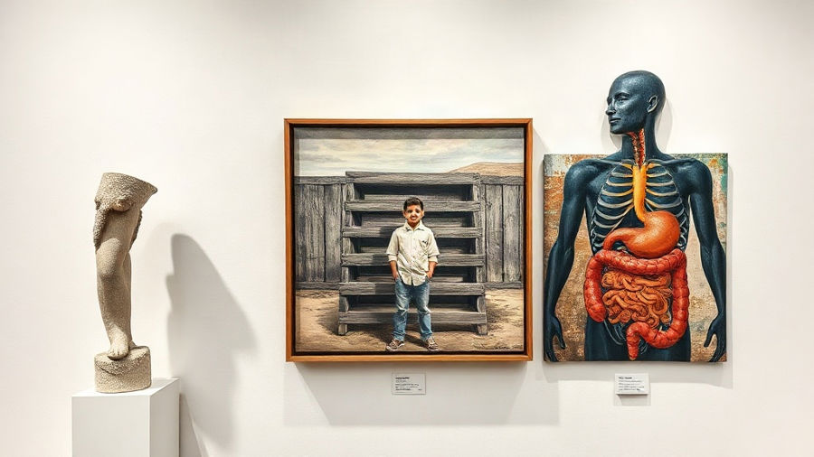 Atividades de Identificação e apreciação de formas das artes visuais para o 4º ano com gabarito
