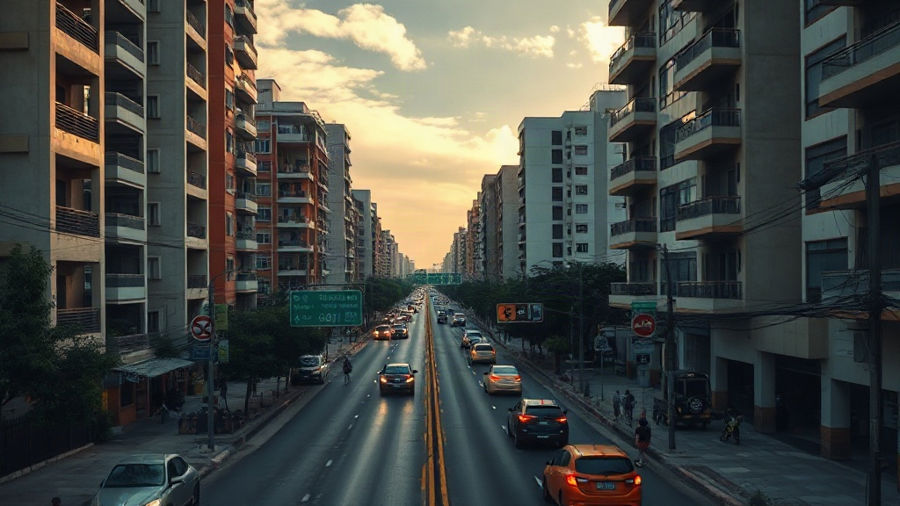 Atividades de Violência Urbana e Criminalidade no Brasil para a 3ª série do Ensino Médio com gabarito