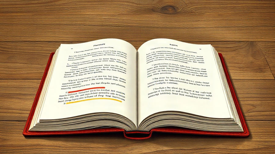Atividades de Reflexão pós-leitura para o 9º ano com gabarito