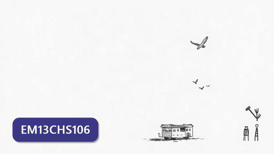 Atividades sobre Linguagens Cartográfica, Gráfica e Iconográfica com gabarito — 1ª série, 2ª série, 3ª série, ENEM, FUVEST, UEL, UNESP (EM13CHS106)