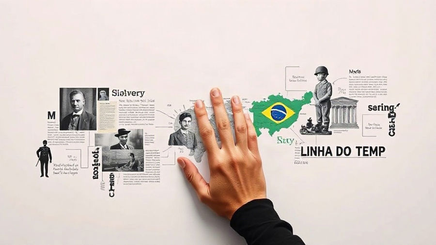 Atividades de Produção de textos escritos, em formatos diversos, com mediação do professor para o 6º ano com gabarito