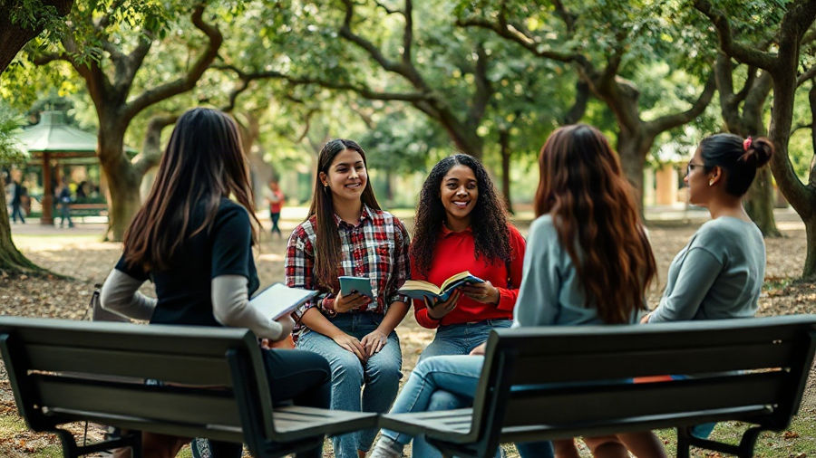 Atividades de Construção de laços afetivos e convívio social para o 6º ano com gabarito