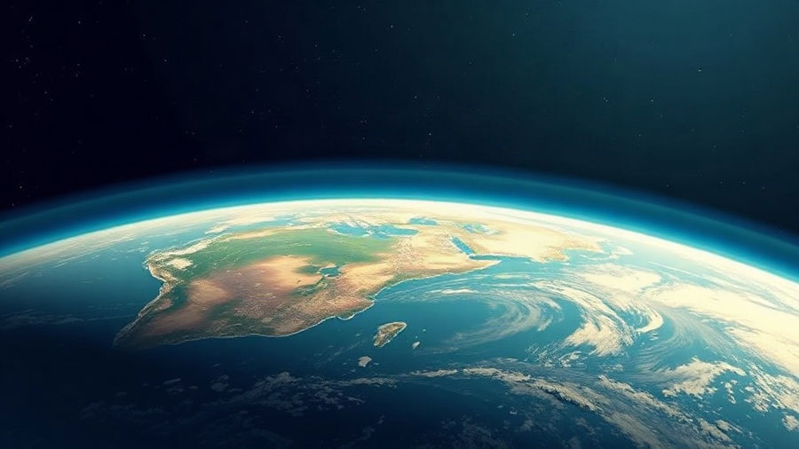 Atividades de características da Terra, observação do céu e usos do solo para o 3º ano com gabarito