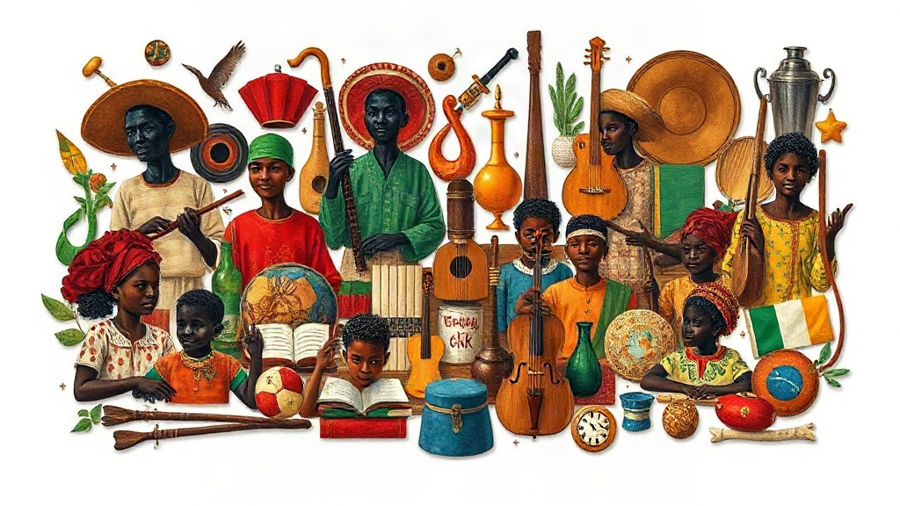 Atividades de Cultura: Conceito, Diversidade e Identidade para o UNESP com gabarito