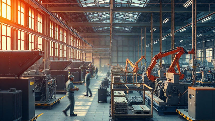 Atividades de Modos de Produção: Taylorismo, Fordismo e Toyotismo para o ENEM com gabarito