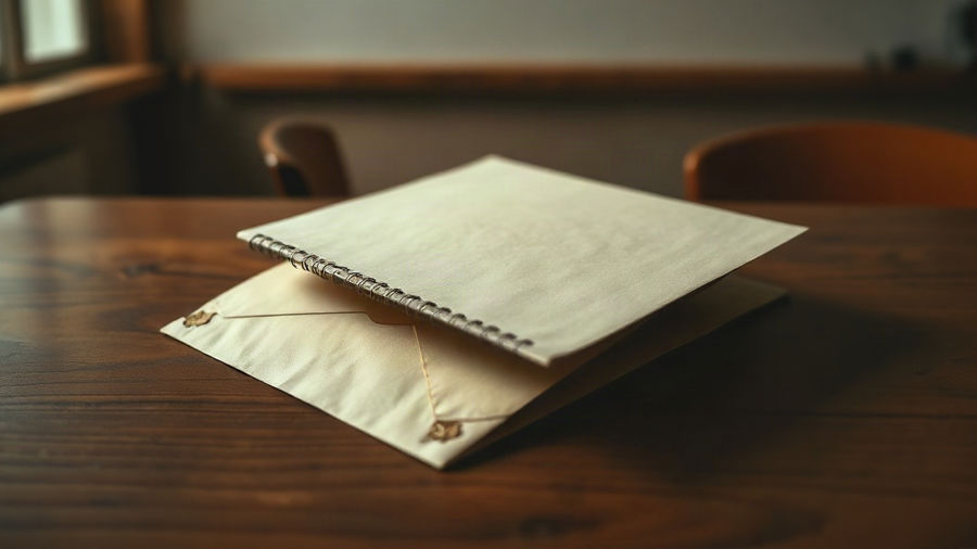 Atividades de Compreensão em leitura para o 4º ano com gabarito