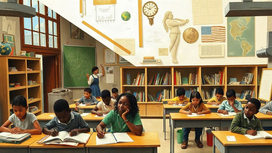 Atividades de Textualização de textos argumentativos e apreciativos para o 9º ano com gabarito