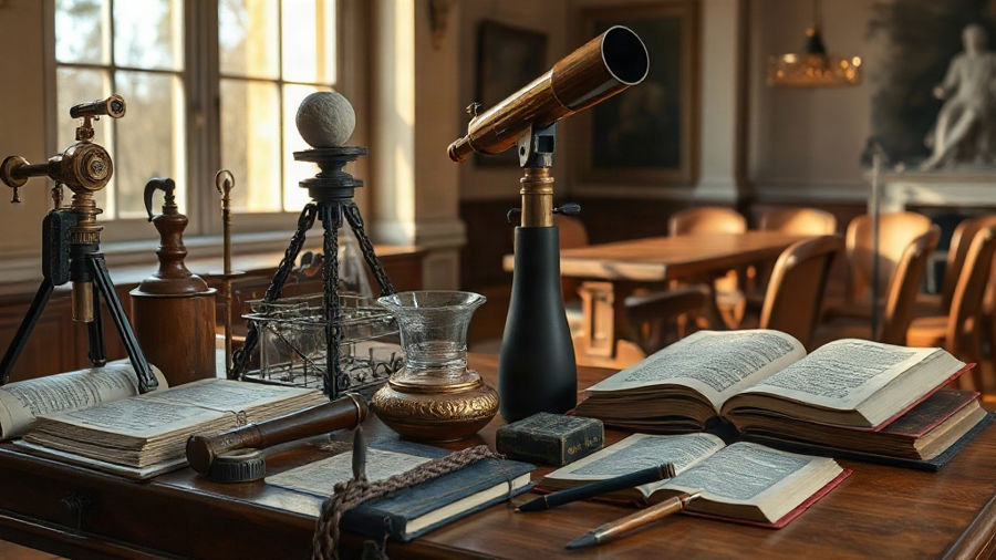 Atividades de Características dos Humanismos e dos Renascimentos para o 7º ano com gabarito