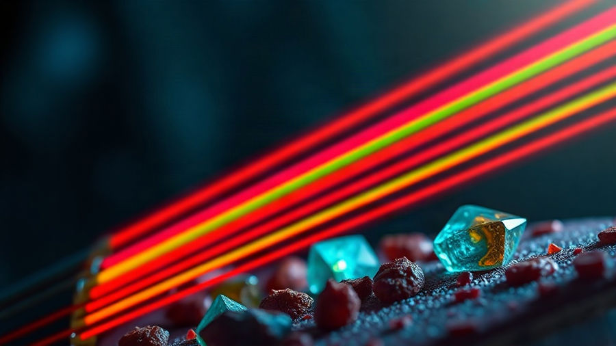 Atividades de Produção de som, efeitos da luz e saúde auditiva e visual para o 9º ano com gabarito