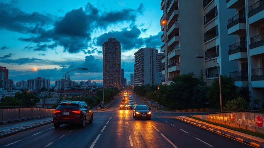 Atividades de Violência Urbana e Criminalidade no Brasil para a 2ª série do Ensino Médio com gabarito