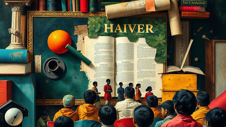 Atividades de textualidade e efeitos de sentido para o 9º ano com gabarito