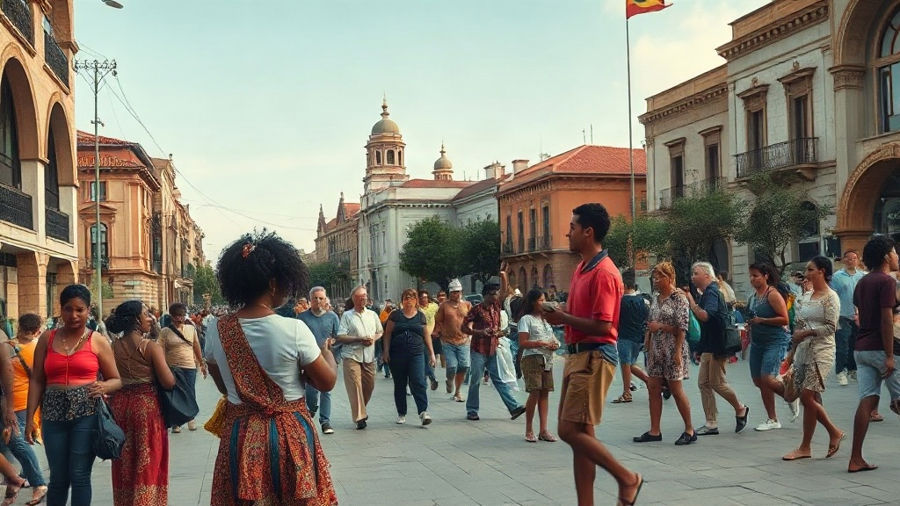 Atividades de Diversidade Étnica e Social para o ENEM com gabarito