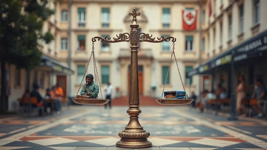 Atividades de Diferença entre Ética e Moral para a 3ª série do Ensino Médio com gabarito