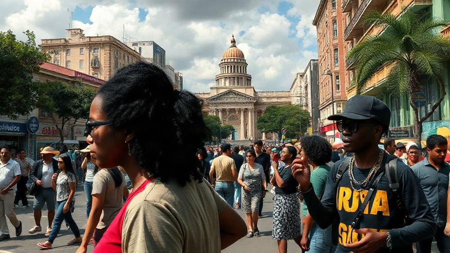 Atividades de O Mito da Democracia Racial: Florestan Fernandes para a 2ª série do Ensino Médio com gabarito