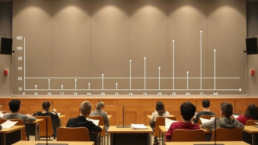 Atividades de Estatística: média e amplitude de um conjunto de dados para o 7º ano com gabarito