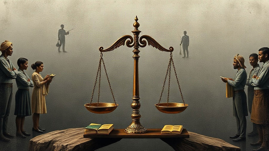 Atividades de Diferença entre Ética e Moral para a 2ª série do Ensino Médio com gabarito