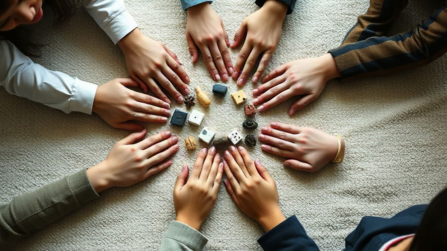 Atividades de Ética nas diferentes culturas para a 3ª série do Ensino Médio com gabarito