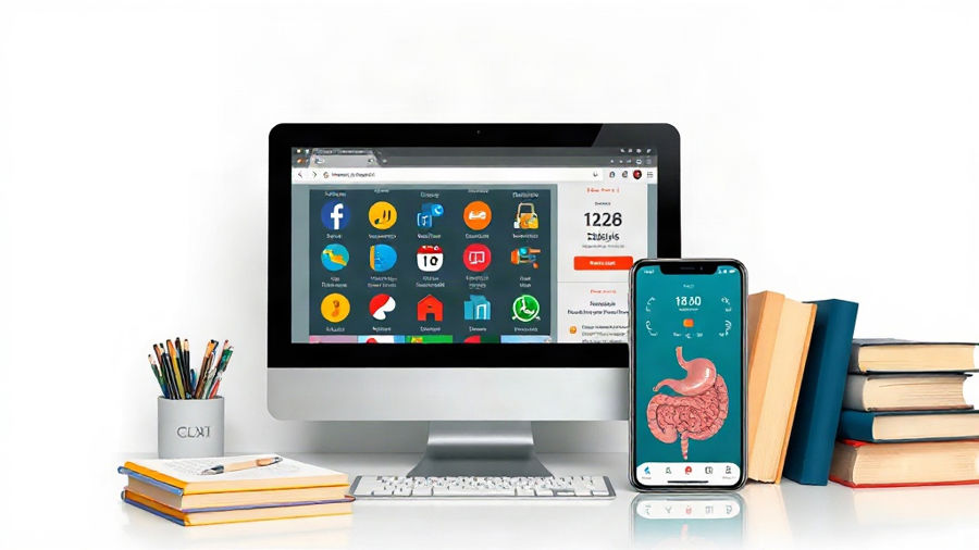 Atividades de Uso de tecnologias computacionais para o 5º ano com gabarito