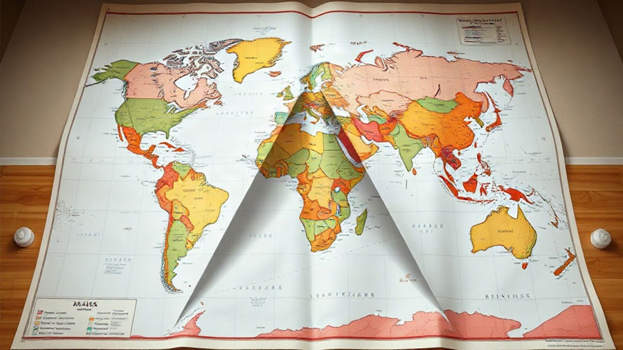 Atividades de interpretação de gráficos, mapas e análises socioeconômicas mundiais para o 9º ano com gabarito