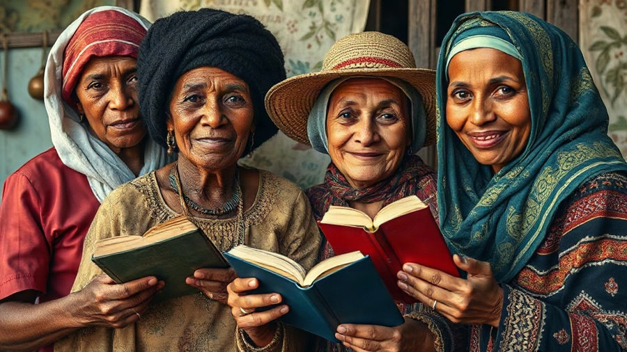 Atividades de Diversidade Étnica e Social para o 3º ano com gabarito