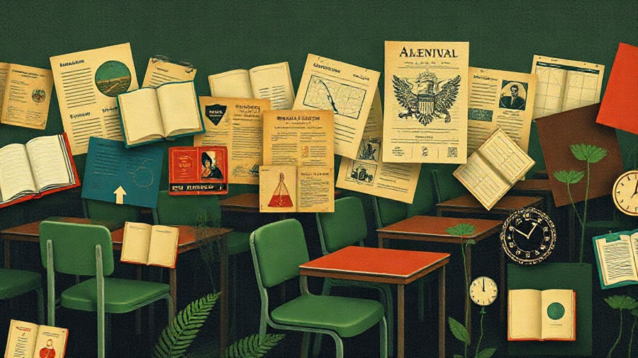 Atividades de Compreensão em leitura para o 3º ano com gabarito