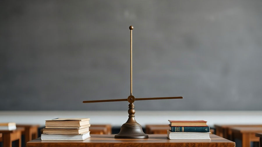 Atividades de Escrita: construção da persuasão para o 6º ano com gabarito